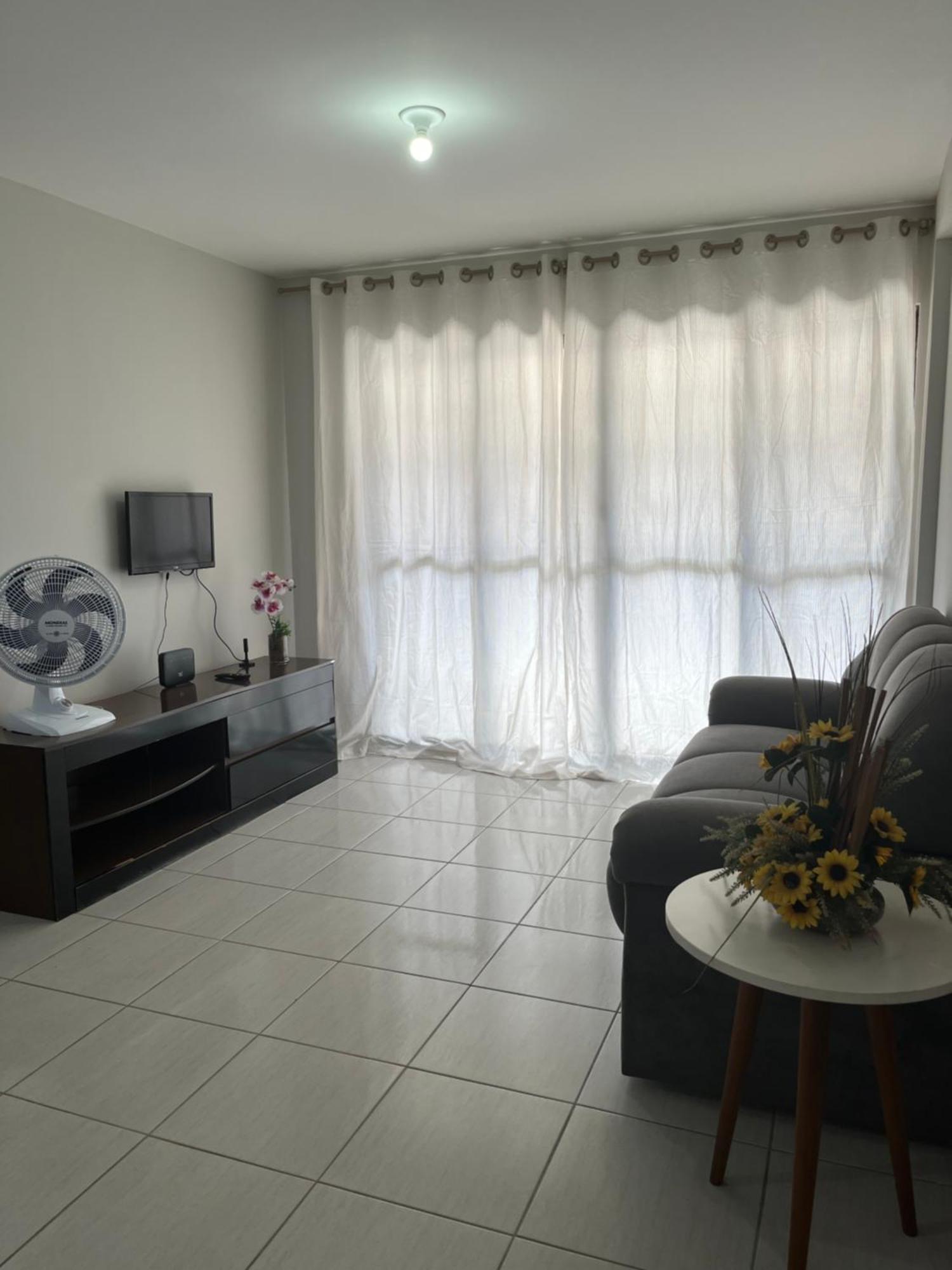 Apartamento 102, Edf Monte Paradiso Na Ponta Verde Maceio  Exterior photo
